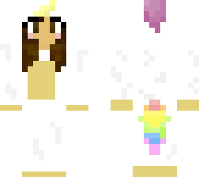 updated unicorn lol