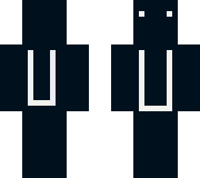 urheberrechtlich skin aber nur fr mich batterie