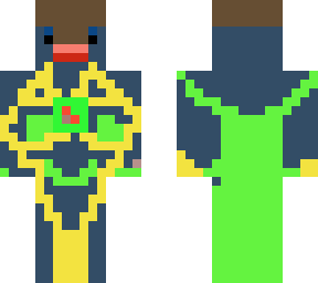 v 2.10