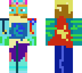 valor