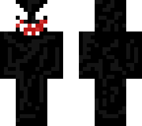 venom