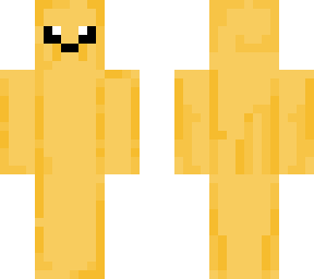 very professional jake skin