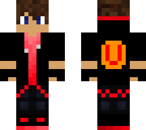 victendo