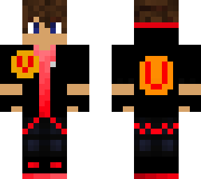 victendo