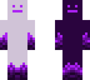 violet will