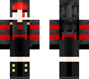 virion my oc updated