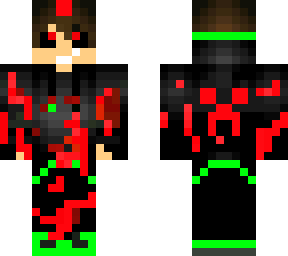 vlack dan .exe
