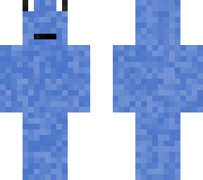 wata guy i made in class was bored and had done all work