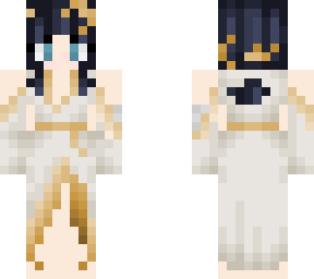 wedding v2