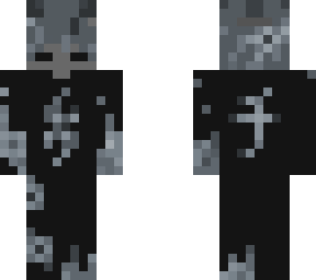 wggeghhjrhhtjhth33h