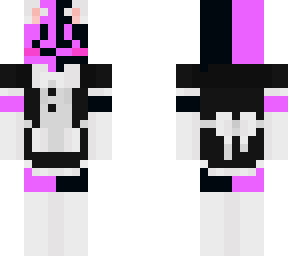 what have i done