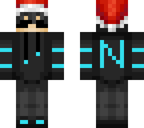 winter nxttu (beta)