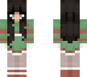winter wonderland // (2/4)