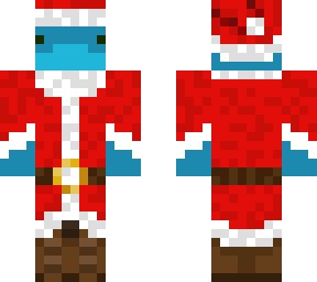 winterfroglord