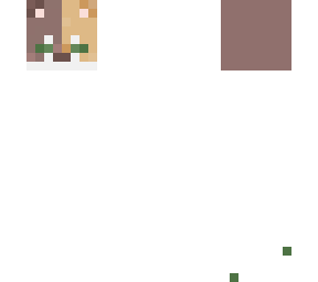 wip