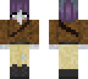 wip 3