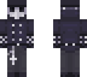 wither plague // 3px