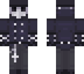 wither plague