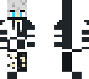 without mask
