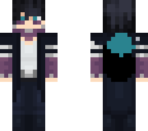 wolf dabi