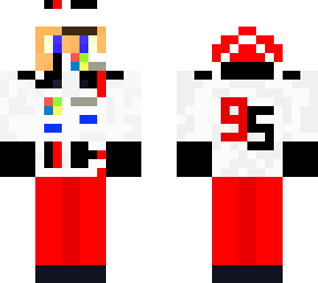 wrc toyota gazoo racing rally