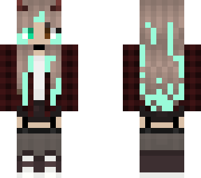 xenia uwu yeeeeee