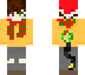 xmas