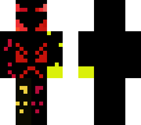 xyz