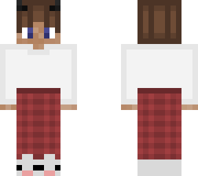 xz0bh