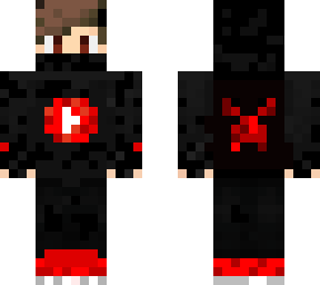 youtube rojo