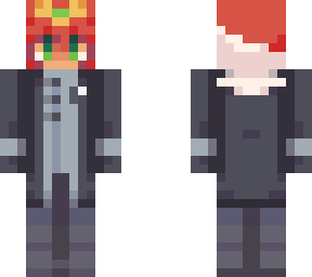 yuga goha (maskless) 3px