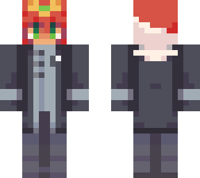 yuga goha (maskless) 4px