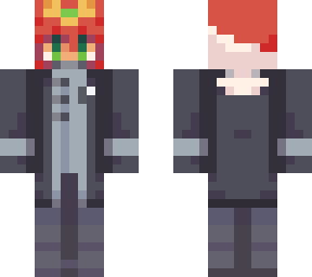 yuga goha 4px