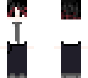 yuki