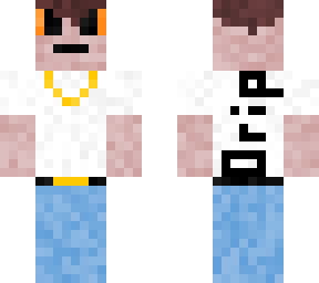 zushida_drip 2