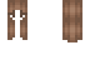 *-hair base-*