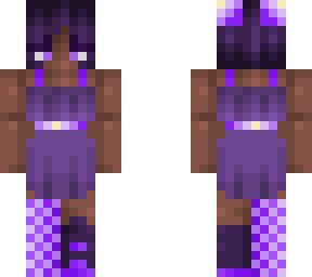 *~nether star~*