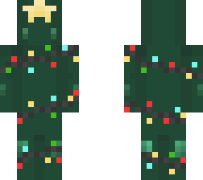 +*christmas tree*+