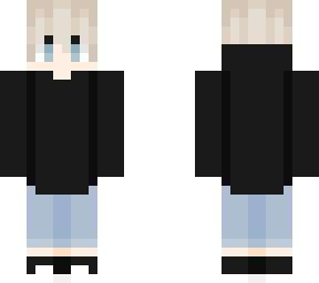 ~*sandy*~ recolor