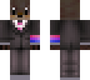 ?? ???? ???! ???? ???! ???? ???!
