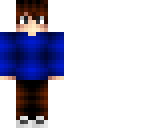 ---+ an improvement +--- (under construction)