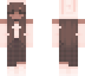 . . champagne bunny . .