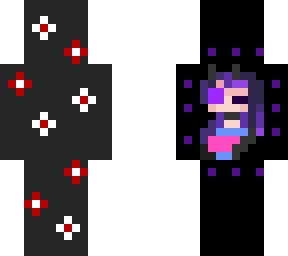 ~=_l o r e // part 20_=~