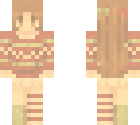 //cocoa//[re]