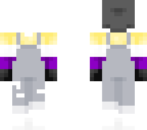 - nonbinary pride - // ob // rq