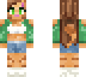 //rubby //