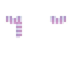 ~ scarf ~