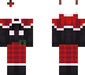 ~ seasons greeting ~