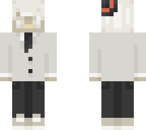 ~ snowman ~
