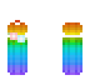 - somewhere over the rainbow - // ob // rq